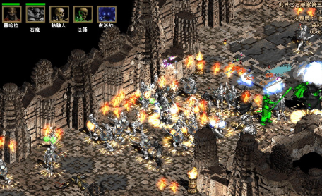 新手请教:怎么做暗黑2的备份存档?