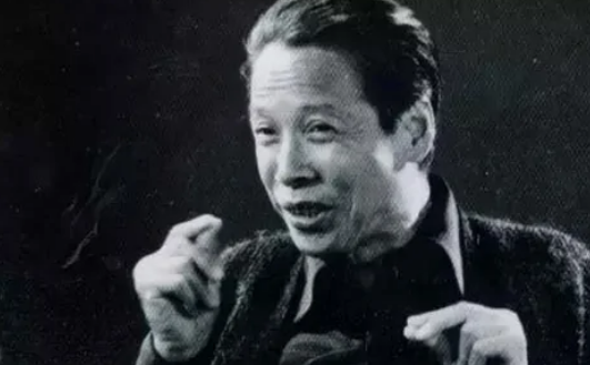 张悦楷全部作品是什么?