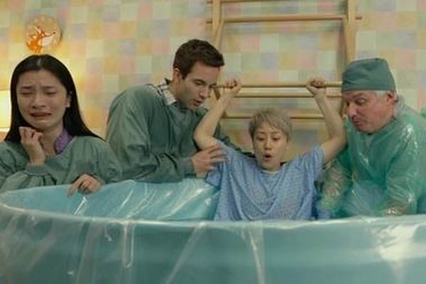 全国首例同性伴侣争抚养权案宣判,孩子到底归谁?