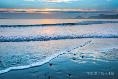 爱斯基摩人是什么人?有什么特征?