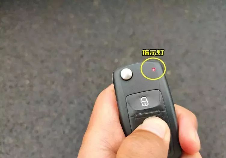 请问师傅:怎样能增加遥控距离？