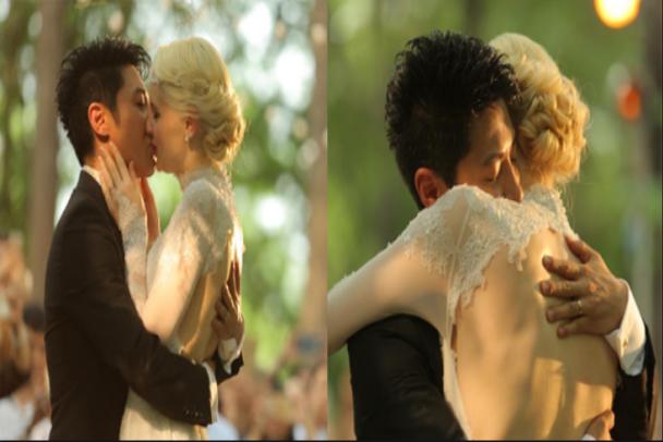 撒贝宁在孩子出生时,发的第一条微信内容曝光,内容是什么?