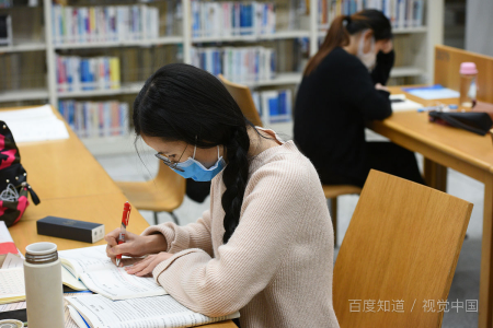 想去日本留学,大学应该怎么申请?