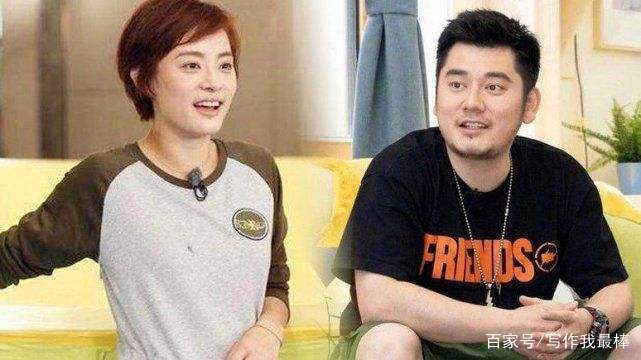 邓超一辈子都不跟钱枫同台,原因是因为孙俪,孙俪跟钱枫当初为什么分手?