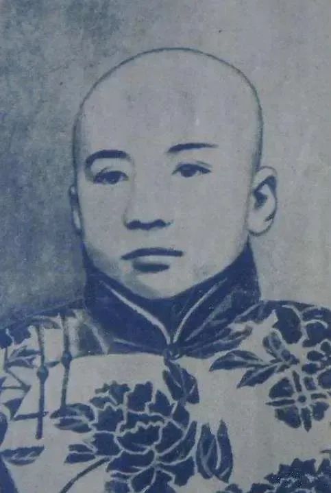 神童魏永康去世年仅38岁,历史上有多少“伤仲永”?