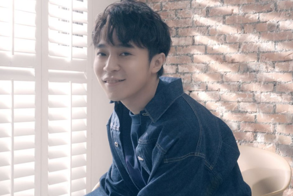 吴青峰每月花销不超过2000,你知道他的消费观念是什么吗?