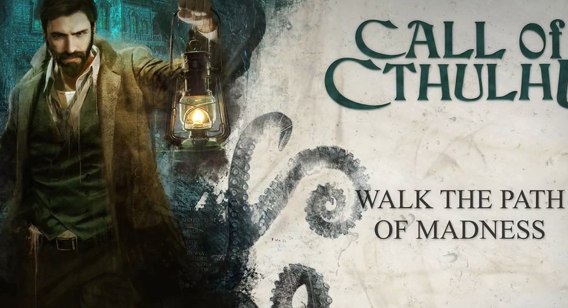 san值指的是什么?