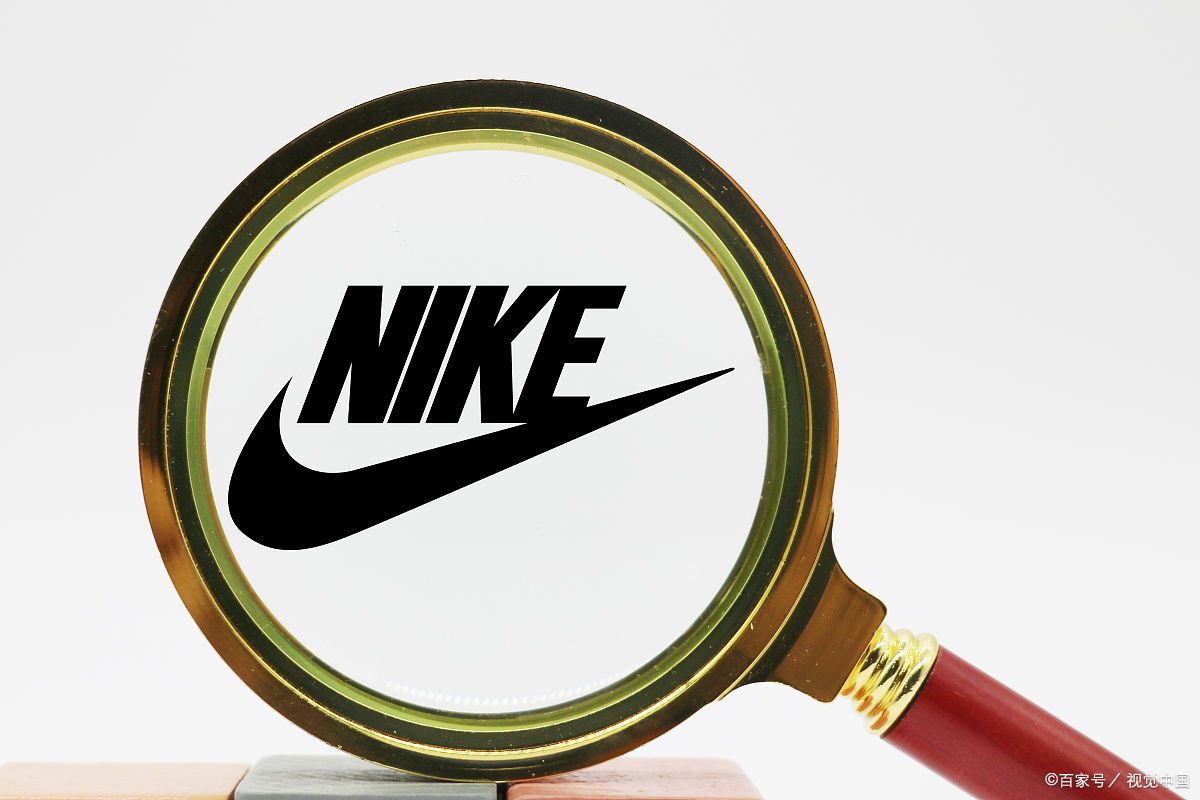 对于耐克这款鞋子大家应该都有了解,耐克乔丹和中国乔丹有什么区别?