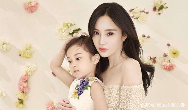 李小璐称“甜馨影响自己发展”,这事你怎么看?