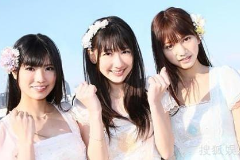 kiss的三种意思是什么?