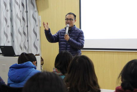 熊孩子出没!家长和老师做好哪几点,惨案就不会再发生?