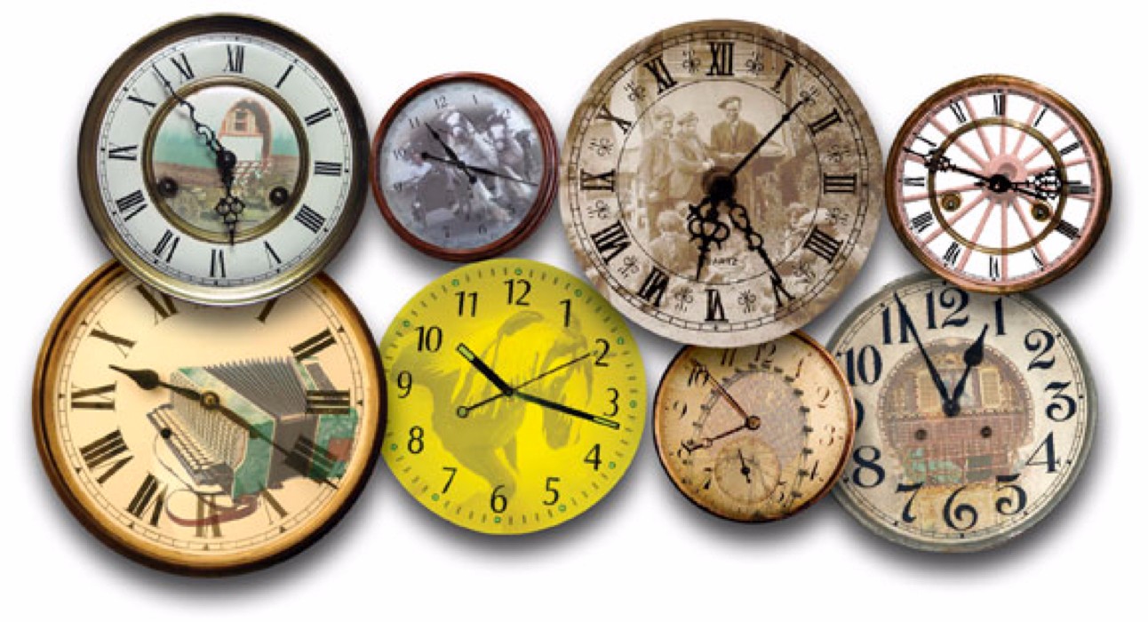 moment是什么意思?