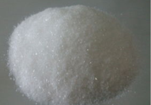 聚谷氨酸的作用与功效是什么?