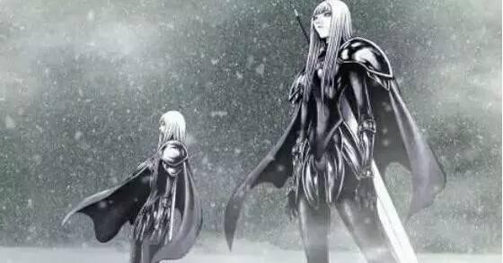 《大剑》为什么禁了?