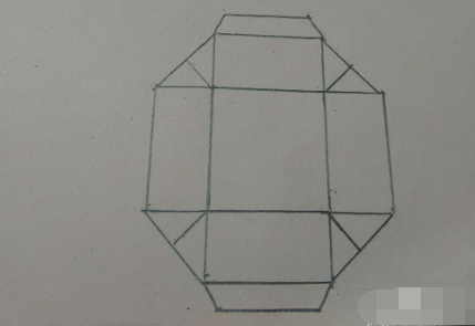 礼品盒是怎么制作的?