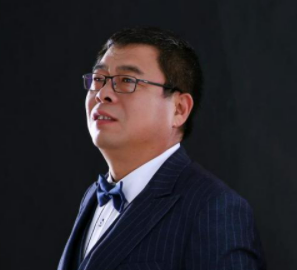 《哥已不是当年的哥》原唱是谁?