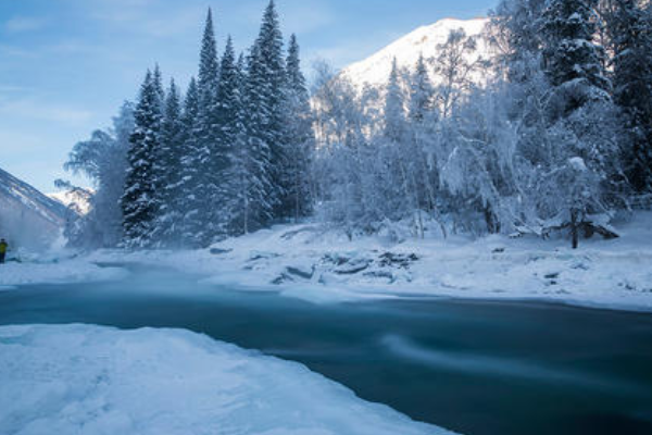 24节气歌 及对应节气 是什么??