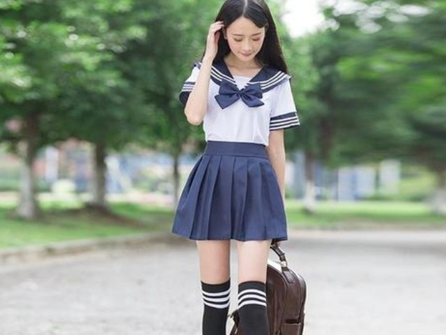 JC是什么意思???