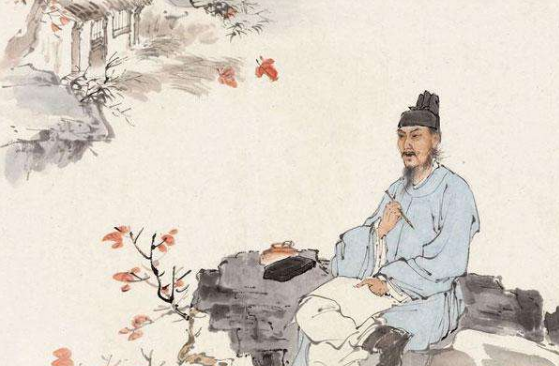 且将新火试新茶,诗酒趁年华。就这两句赏析