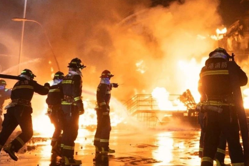 四懂四会是什么?