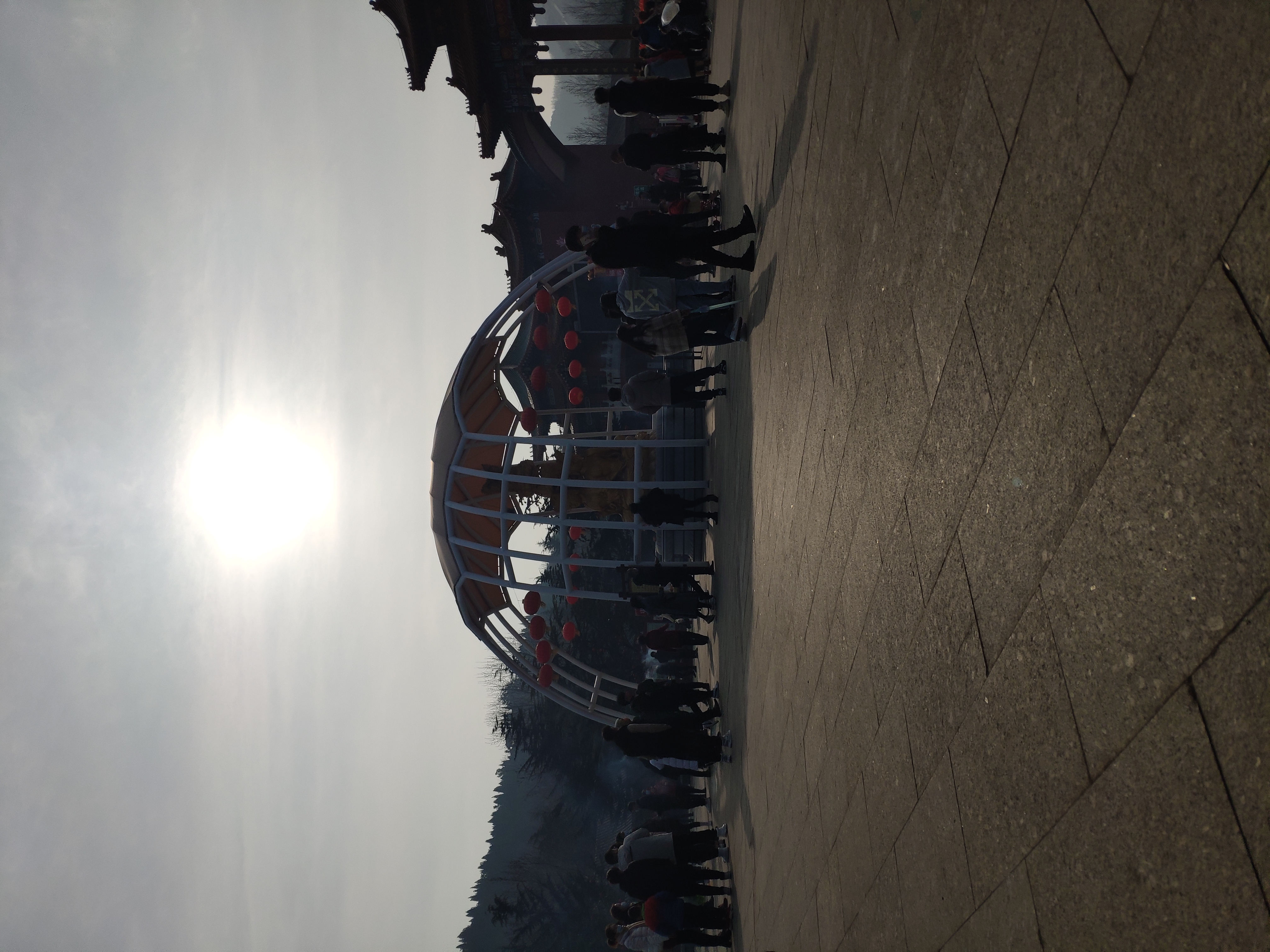 1mm等于多少厘米?