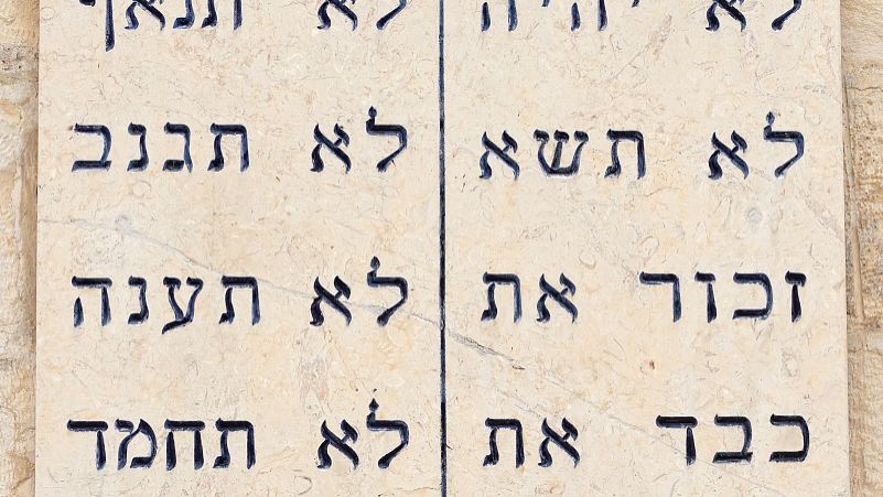 罗马音翻译器有哪些?