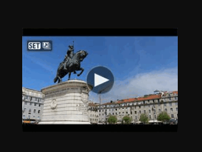 canon单反相机怎样使用