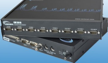 什么是程控电话?