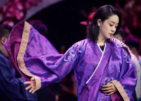 开心麻花《功勋》演员是谁?