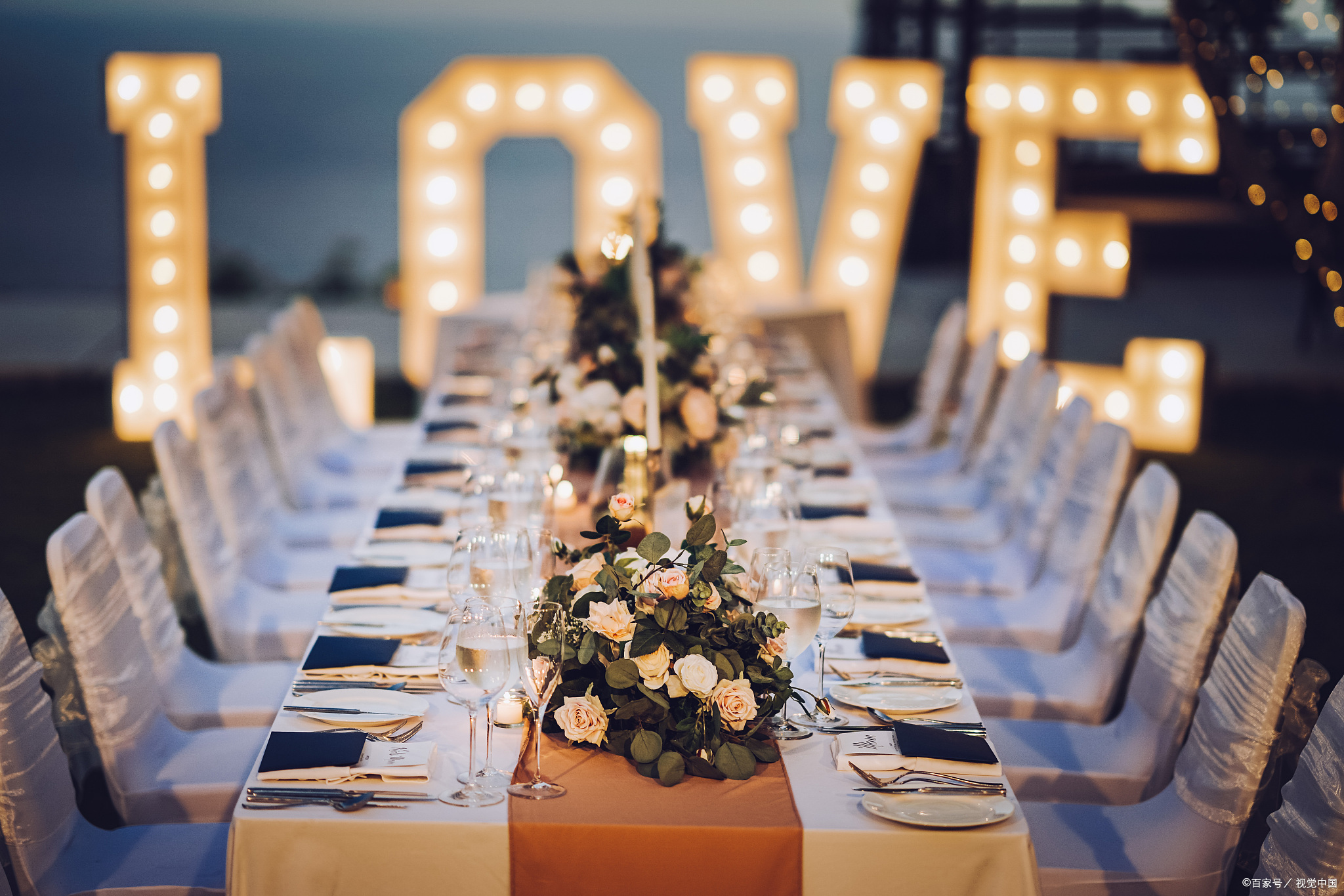 在筹备结婚,想了解一下天津哪些饭店办婚宴好?