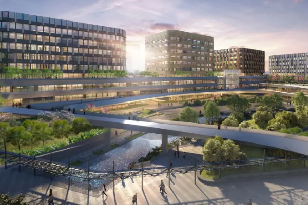 我想去济南做妇科检查不知道哪家医院好啊,请帮助推荐一个,拜托啦!