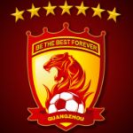 半命题作文 ―― 引领我成长