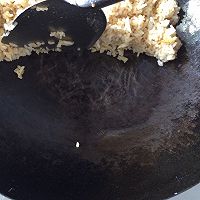 新买了一个苏泊尔精铸铁锅,该怎么处理才能用?