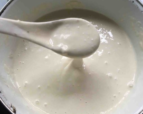 韩国31种小菜的做法是什么？