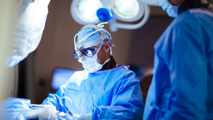 自体脂肪丰胸的效果怎样