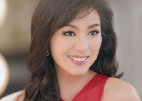 81版《霍元甲》中霍元甲妻子扮演者陈婉薇很漂亮，贤惠，网上为什么没有她的个人资料？她出生于何年何月