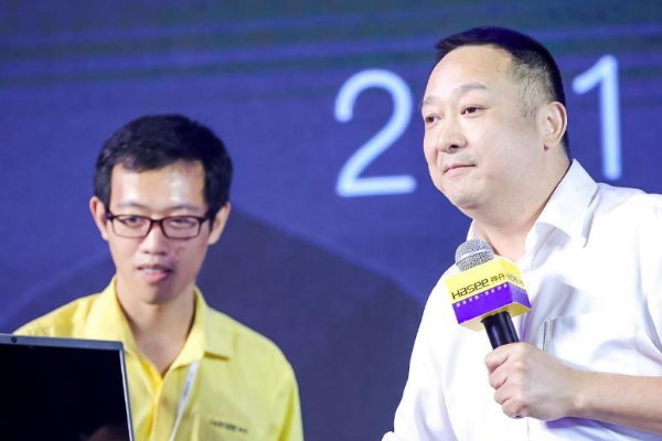 神舟起诉京东拖欠3亿多货款,两者达成庭外和解的可能性有多高?