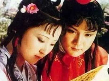 林黛玉历史上真有此人吗?那么历史上的“林黛玉”到底长得如何?