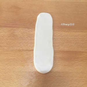 鲜肉月饼的配方和做法