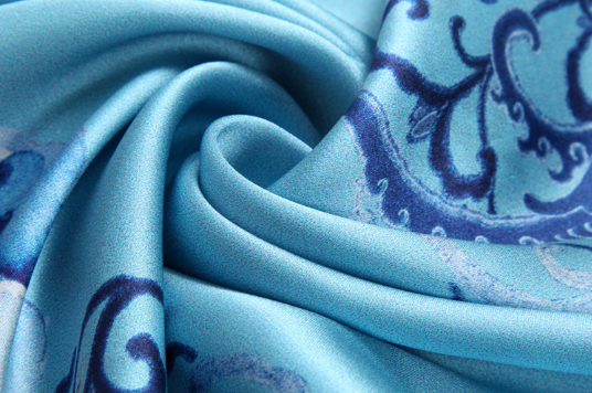 上海特色礼品有哪些?