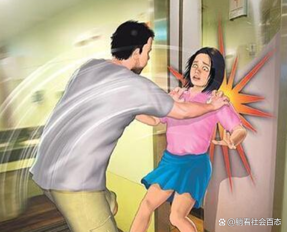 假活佛十年敛财数亿,对座下女弟子进行性侵,案件后续如何?