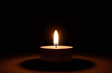 愿父亲在天堂一切安好的句子有哪些?