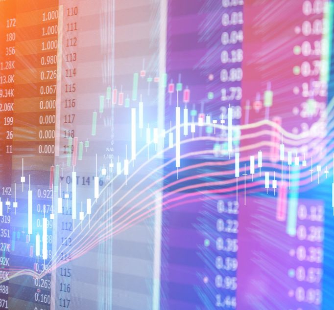 两家公司换股合并,合并后股价如何计算?