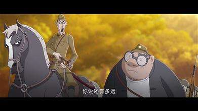 《王二小》动漫对于现在有什么影响?