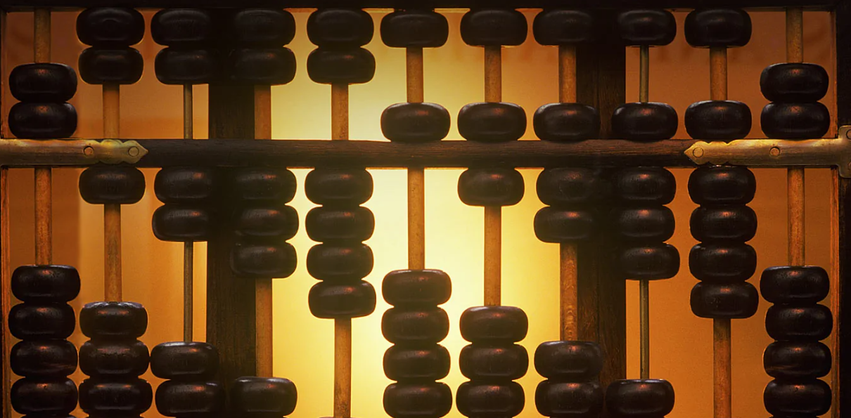 逢3下15完整口诀是什么?