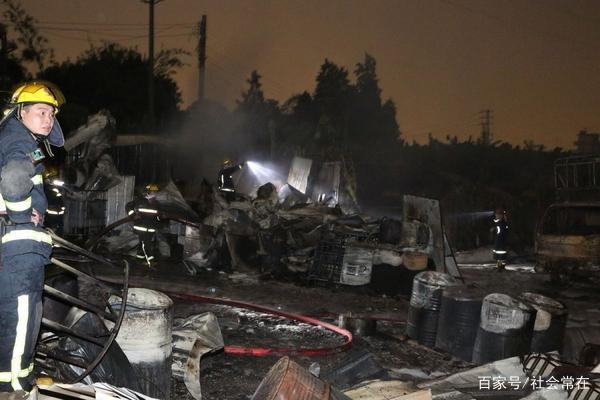 广州番禺化龙镇明经村发生一宗刑事案件，导致这起案件的起因是什么？