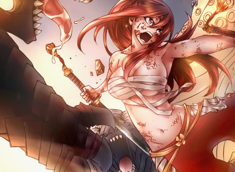 有哪些好看的电脑背景图值得推荐?