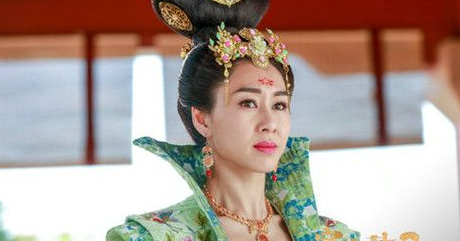 《宫心计2》深宫计一共多少集?