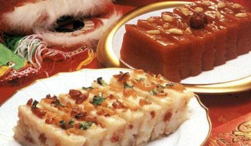 黑龙江绥化这四款美食,一定要了解下,有一种很少人知道呢?