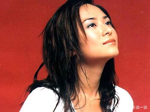 “贤妻港姐”郭羡妮,甘愿下嫁河南农村,郭羡妮都经历了什么?